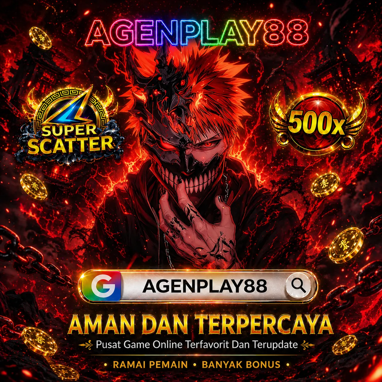 MEGA88 ▶ Keyboard Rusak Sering Bikin Kalah Saat War? — Platform Jual Beli Keyboard Mechanical Mega 88 Switch Custom untuk Gaming